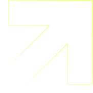 Arrow Right Storke image