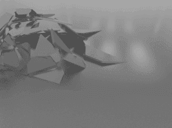 AI & Automation