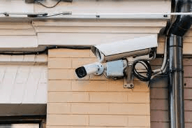 Security & Surveillance