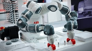 Cobots