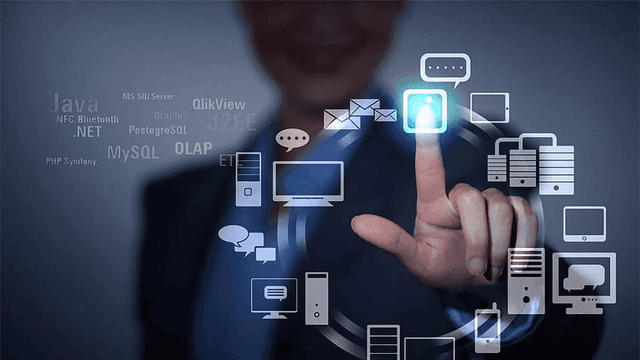 IT Staffing