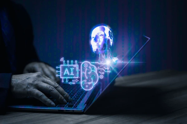 AI-Enhanced Windmill Construction & Maintenance