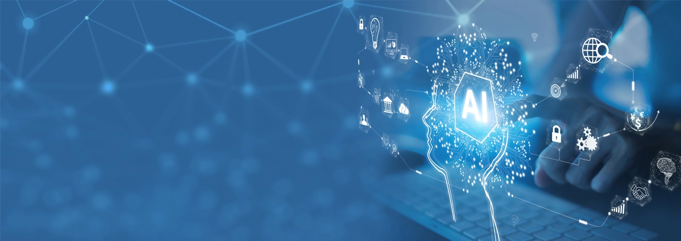 Consultancy & Advisory