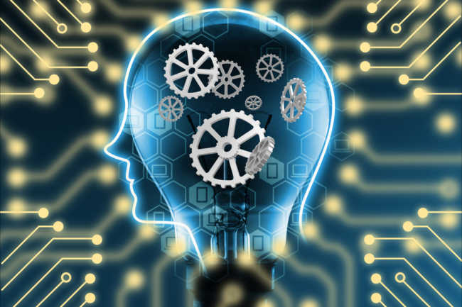 Deep Learning Solutions