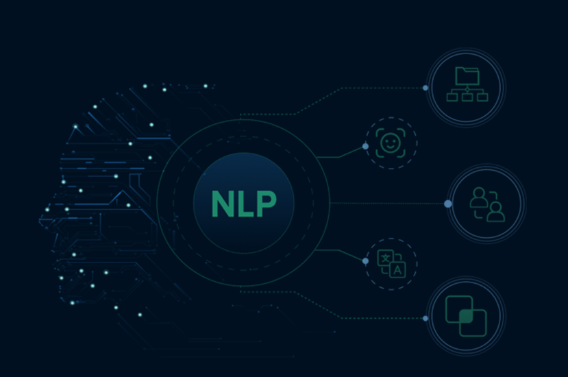 Chatbots & NLP Automation