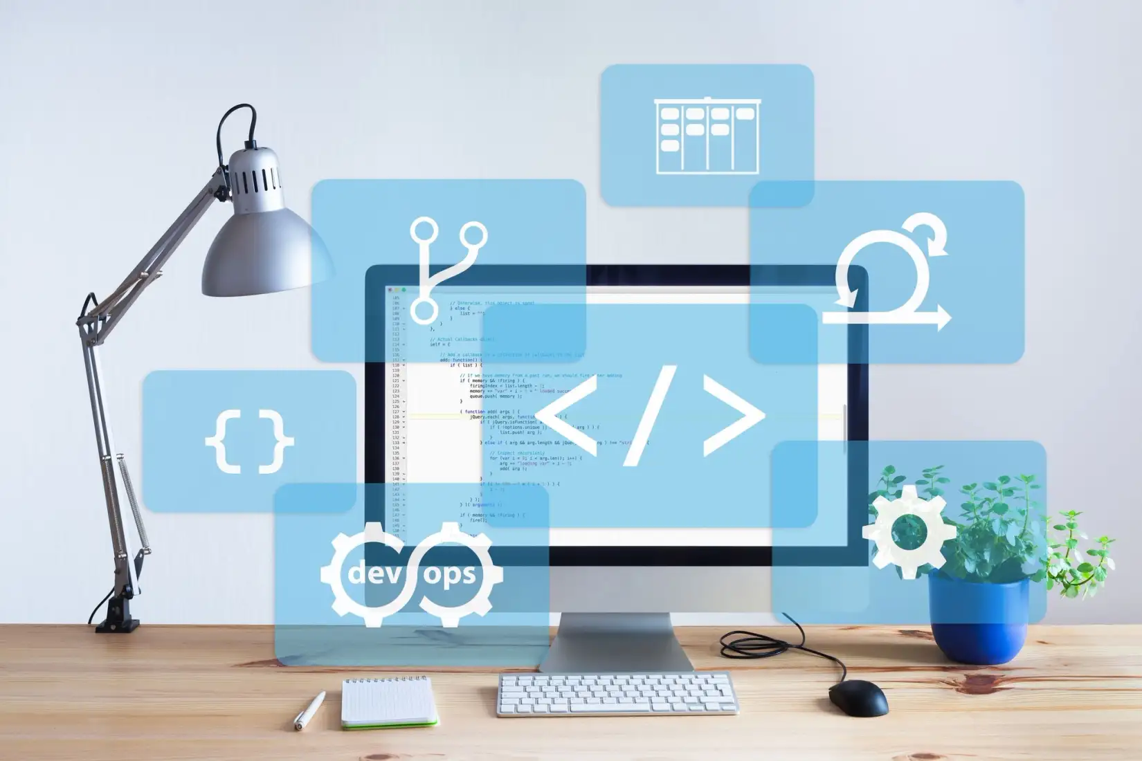 Software Architecture