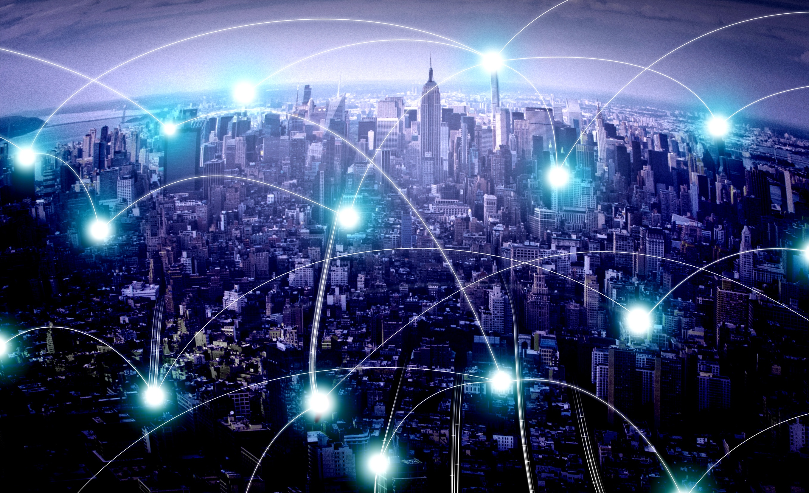 AI-Powered Automation