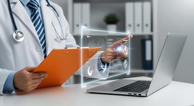 Healthcare Staffing Solutions