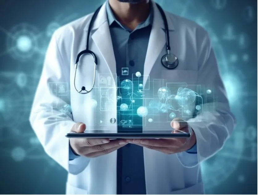 Clinical Excellence