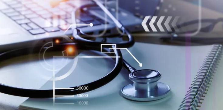 Healthcare Staffing